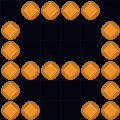 85.237.161.136