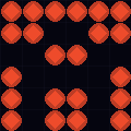 85.237.161.140