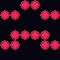 85.237.161.143