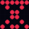 85.237.161.145