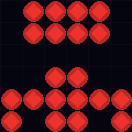 85.237.161.146