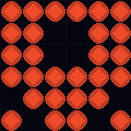 85.237.161.151