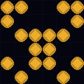 85.237.161.155