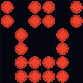 85.237.161.16
