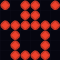 85.237.161.160