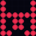 85.237.161.162