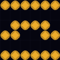 85.237.161.166
