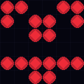 85.237.161.179
