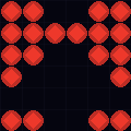 85.237.161.19