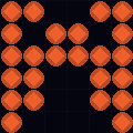 85.237.161.195