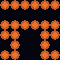 85.237.161.196