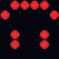 85.237.161.203