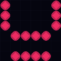 85.237.161.22