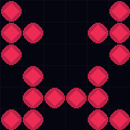 85.237.161.222