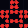 85.237.161.224