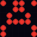 85.237.161.227