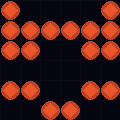 85.237.161.243