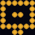 85.237.161.248