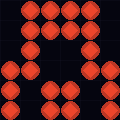 85.237.161.251