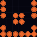 85.237.161.253
