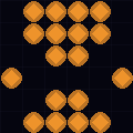 85.237.161.33