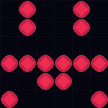 85.237.161.34