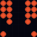 85.237.161.4