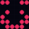 85.237.161.46