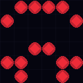 85.237.161.71