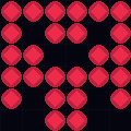 85.237.161.74