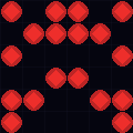85.237.161.78