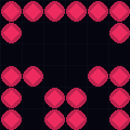 85.237.161.8