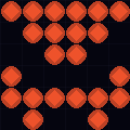 85.237.161.80