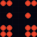 85.237.161.81