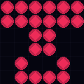 85.237.161.89
