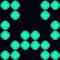 85.237.170.0