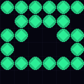 85.237.170.101
