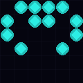 85.237.170.102