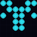 85.237.170.106