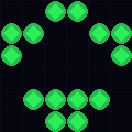 85.237.170.113