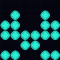 85.237.170.125