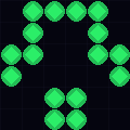 85.237.170.126