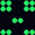 85.237.170.15
