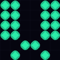 85.237.170.150