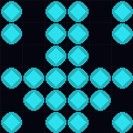 85.237.170.151