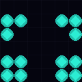 85.237.170.152