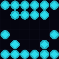 85.237.170.162