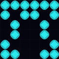 85.237.170.171