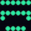85.237.170.178