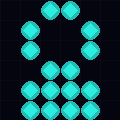 85.237.170.181